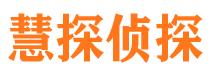 灵山市婚姻调查